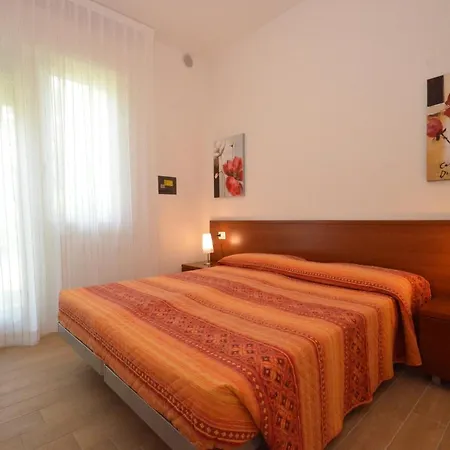 Villa Dogi Sud Bibione