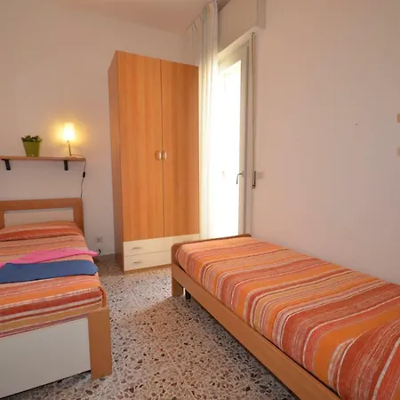 Dogi Sud Villa Bibione