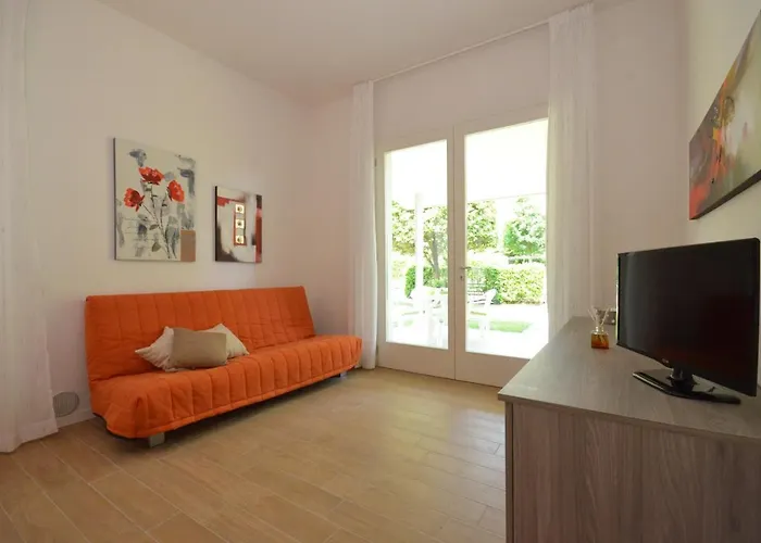 Dogi Sud Μπιμπιόνε